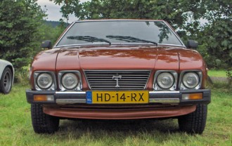 detomaso_deauville_1981